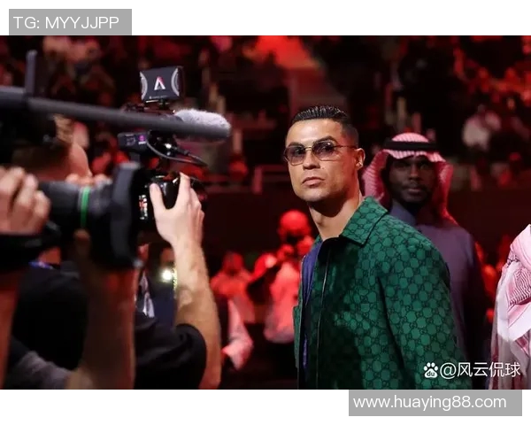 足球明星休闲服亮相赛场引领时尚潮流展现个性魅力 足球明星休闲服亮相赛场引领时尚潮流展现个性魅力