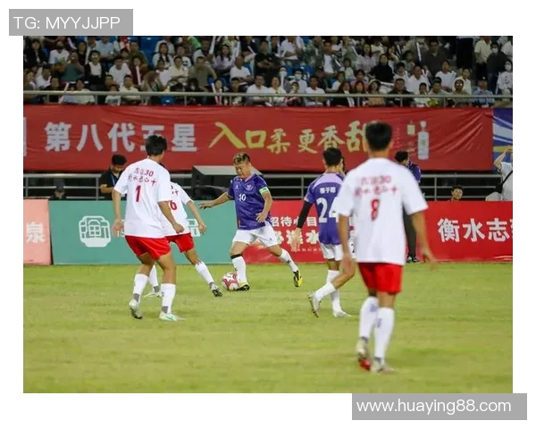 足球明星们在微博上分享生活点滴与赛场瞬间的精彩互动 足球明星们在微博上分享生活点滴与赛场瞬间的精彩互动