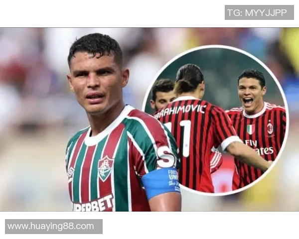 足球明星维尔席瓦尔的辉煌历程与传奇瞬间揭秘