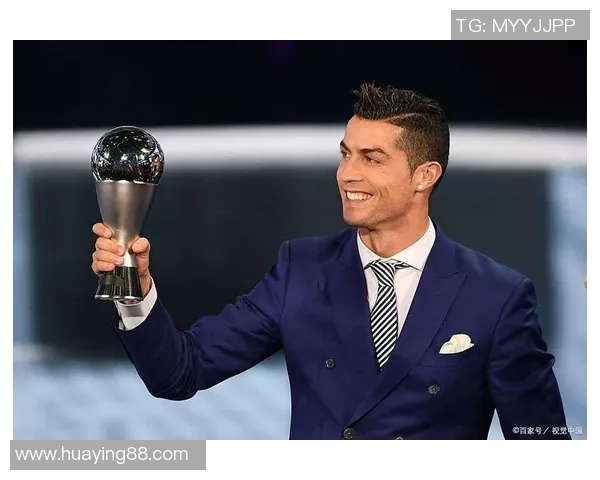 轻松学会绘制足球明星的简易步骤与技巧分享