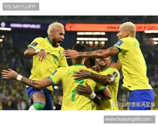 2022世界杯足球明星阵容揭秘与精彩瞬间回顾 2022世界杯足球明星阵容揭秘与精彩瞬间回顾