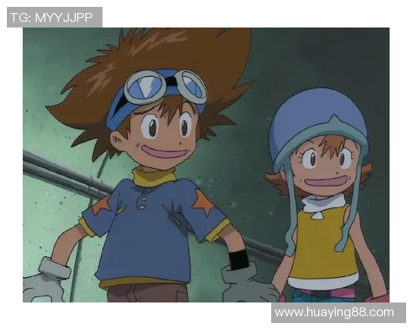 动画中的日本足球明星们如何影响年轻一代的足球梦想与热情 动画中的日本足球明星们如何影响年轻一代的足球梦想与热情