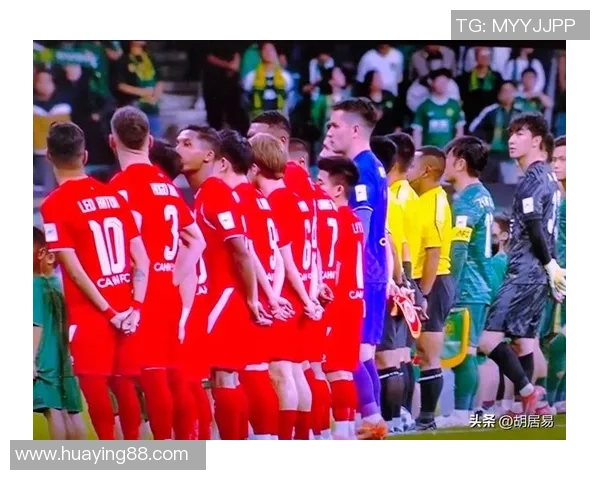 国家足球明星名单揭晓引发热议球迷期待新赛季精彩表现 国家足球明星名单揭晓引发热议球迷期待新赛季精彩表现