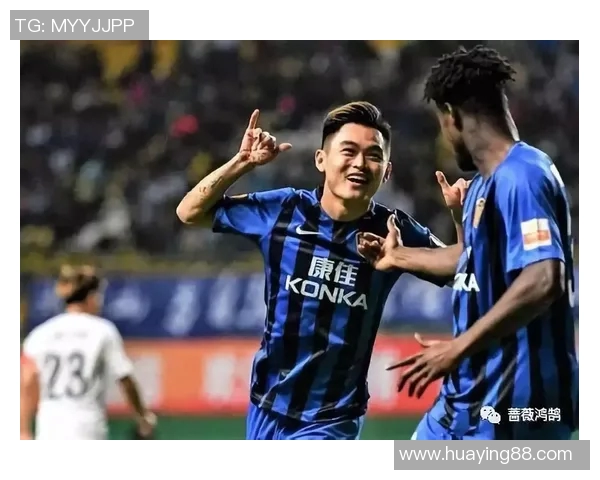 足球巨星家庭揭秘他竟然有七个孩子的幸福生活