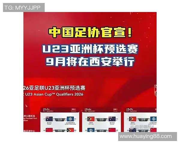 足球明星球员如何用真诚与热情回馈球迷的支持与热爱 足球明星球员如何用真诚与热情回馈球迷的支持与热爱