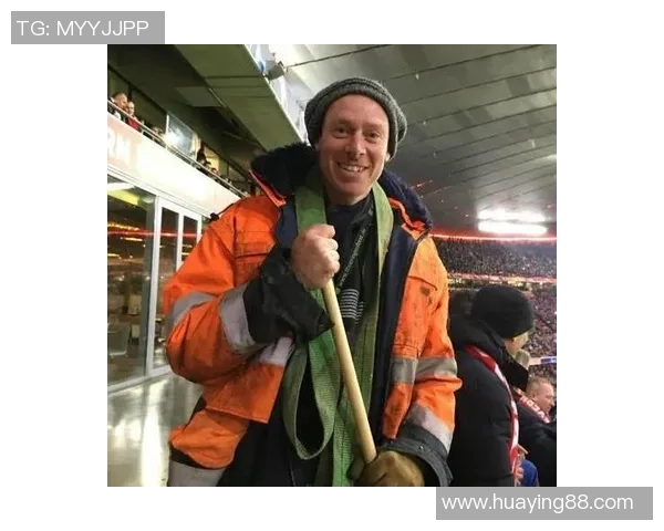 足球明星穿搭搞笑视频大揭秘谁的时尚感最让人捧腹大笑 足球明星穿搭搞笑视频大揭秘谁的时尚感最让人捧腹大笑