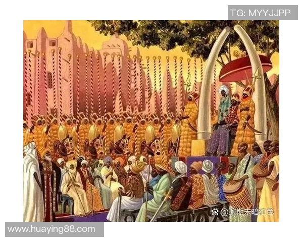 探索巴尔德的神秘世界与传奇故事,揭示其背后的深层意义与文化影响 探索巴尔德的神秘世界与传奇故事,揭示其背后的深层意义与文化影响