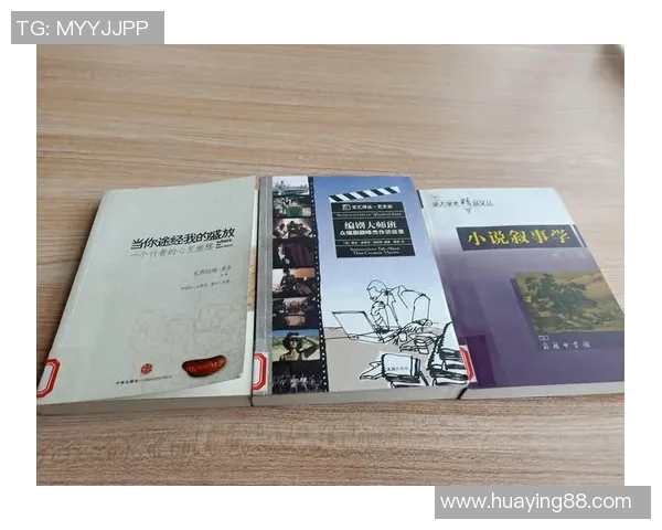 景菡一的成长之路与梦想追逐:从平凡到卓越的心灵旅程 景菡一的成长之路与梦想追逐:从平凡到卓越的心灵旅程