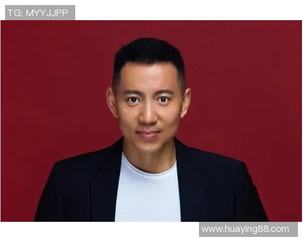 李晓旭:从篮球场上的拼搏者到人生舞台的追梦人 李晓旭:从篮球场上的拼搏者到人生舞台的追梦人