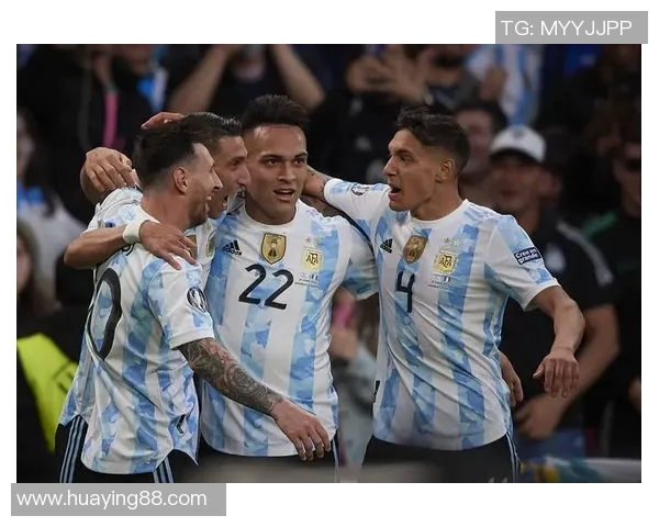 南美足球明星风采展示球场上的传奇与荣耀尽在其中