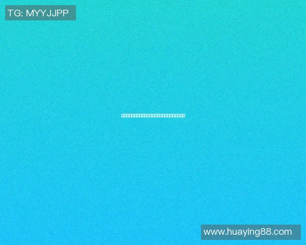 沙特联赛引援力度加大库利巴利与马内或共同加盟新球队 沙特联赛引援力度加大库利巴利与马内或共同加盟新球队