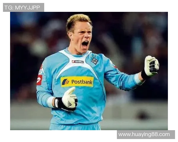 特尔施特根的守门之道:从青训到世界顶级门将的成长之路 特尔施特根的守门之道:从青训到世界顶级门将的成长之路