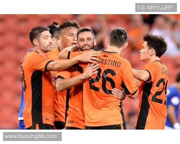 申花与布里斯班对决阵容分析及球员表现预测 申花与布里斯班对决阵容分析及球员表现预测