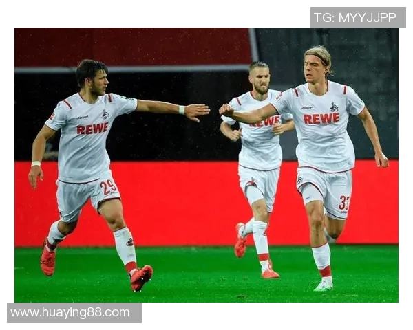 科隆主场迎战博德博恩期待精彩对决与胜利的较量 科隆主场迎战博德博恩期待精彩对决与胜利的较量