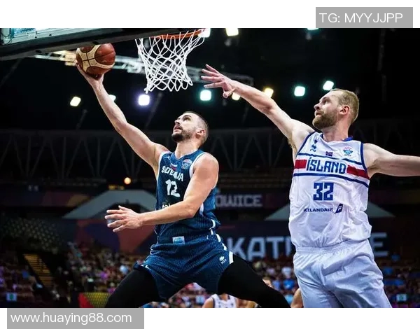 冰岛球迷在2016欧洲杯上的传奇表现与感人故事