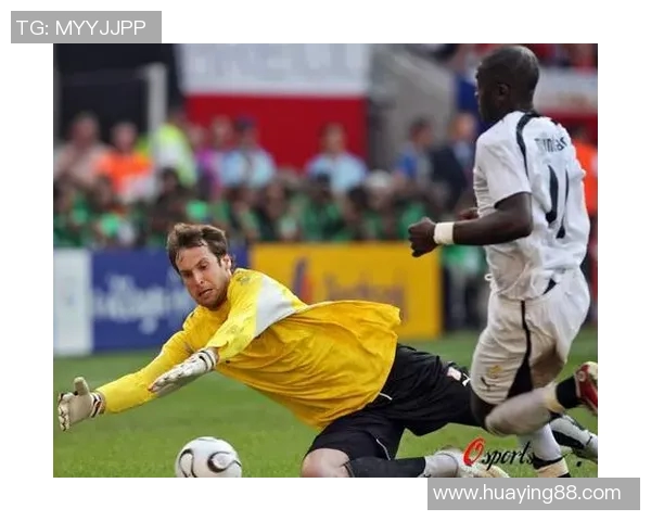 当今足坛最具价值的明星球员是谁他们的成就与影响力分析