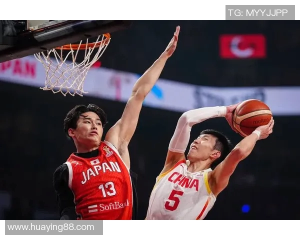 篮球明星教你如何掌握篮球过人技巧提升你的球场表现与自信