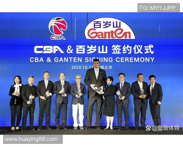 辽宁篮球国手明星阵容揭秘他们的成就与影响力分析 辽宁篮球国手明星阵容揭秘他们的成就与影响力分析
