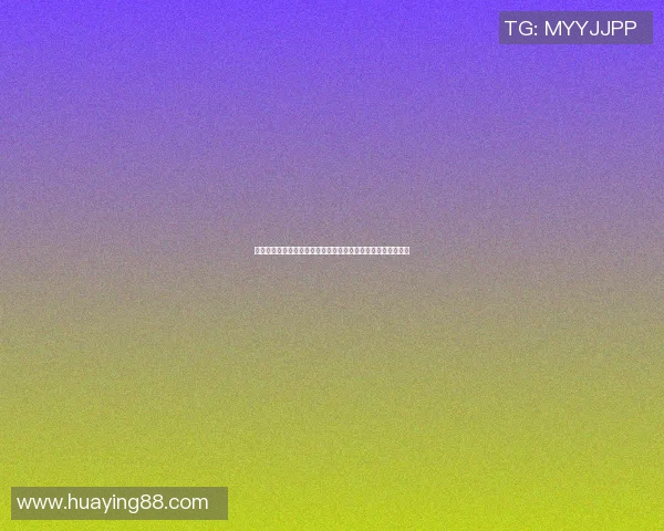 篮球明星背影动漫风格插画展现运动魅力与青春活力的完美结合 篮球明星背影动漫风格插画展现运动魅力与青春活力的完美结合