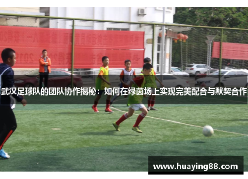 武汉足球队的团队协作揭秘：如何在绿茵场上实现完美配合与默契合作
